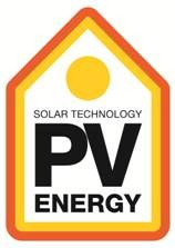 Solar Technology PV Energy 607210 Image 0